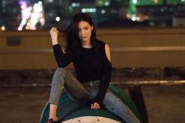 西夏侦探事务所